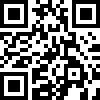 https://ibna.ir/x4qhx
