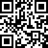 https://ibna.ir/x6jgT
