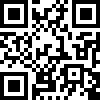 https://ibna.ir/xYMV
