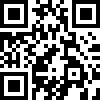 https://ibna.ir/x6BLB