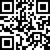 https://ibna.ir/x6zVL