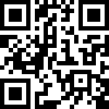 https://ibna.ir/x3YFf