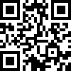 https://ibna.ir/x6Bmp