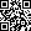 https://ibna.ir/x4mjr