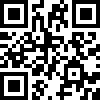 https://ibna.ir/xqg5