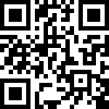 https://ibna.ir/x4yy4