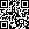 https://ibna.ir/x6tJm