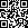 https://ibna.ir/x4xtf