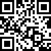 https://ibna.ir/x6Fmg
