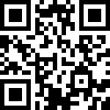 https://ibna.ir/x3MKb