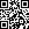 https://ibna.ir/x4zjQ