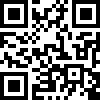 https://ibna.ir/xWGc