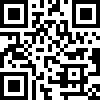 https://ibna.ir/x4q8F