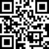 https://ibna.ir/x43Mt