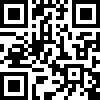 https://ibna.ir/x6yk4