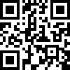 https://ibna.ir/x3ZC7