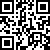 https://ibna.ir/x3KXG