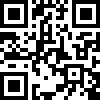 https://ibna.ir/x6nw3