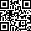 https://ibna.ir/xXwN