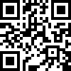 https://ibna.ir/x4W4Z