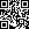 https://ibna.ir/x6pQF