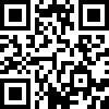 https://ibna.ir/x3dYt