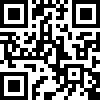 https://ibna.ir/x3tsN