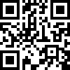 https://ibna.ir/x6CDC