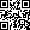 https://ibna.ir/xjGV