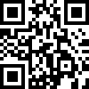 https://ibna.ir/x6jS9