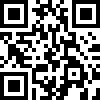 https://ibna.ir/x6pRF