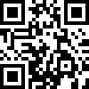 https://ibna.ir/x4LYc