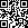 https://ibna.ir/x6kQw