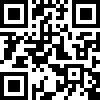 https://ibna.ir/x4TcW