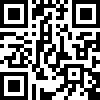 https://ibna.ir/x6BrZ