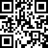 https://ibna.ir/x6wb3
