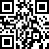 https://ibna.ir/x6ykv