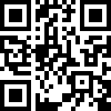 https://ibna.ir/x6gx3