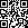 https://ibna.ir/x6rp3