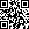 https://ibna.ir/x6sqb