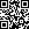 https://ibna.ir/x6HpL