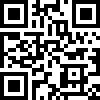 https://ibna.ir/xtvp