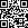 https://ibna.ir/x6FGy