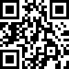 https://ibna.ir/x3vmv