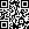 https://ibna.ir/x6BLh