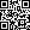 https://ibna.ir/xT7K