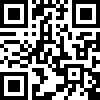 https://ibna.ir/x6yYS