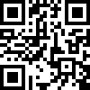https://ibna.ir/x6hqV