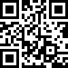 https://ibna.ir/x3RMP