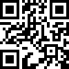 https://ibna.ir/x4CxS